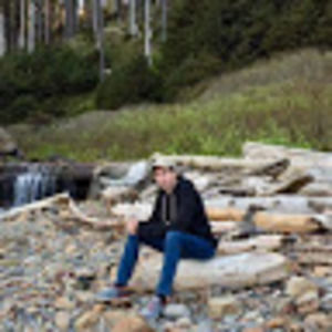 Meet your Posher, Austin